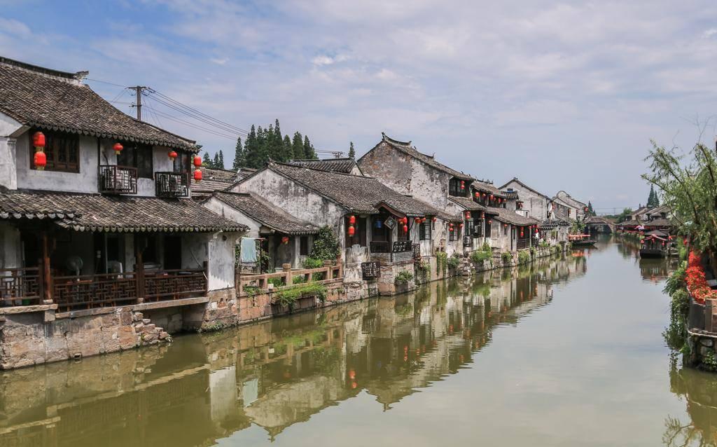 森迪公主的可爱装扮